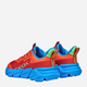 Buty sportowe młodzieżowe chłopięce Geox J Flexyper Fast Boy J46N1A0149J-C0540 38 Czerwone (8058192233432) - obraz 4