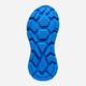 Buty sportowe młodzieżowe chłopięce Geox J Flexyper Fast Boy J46N1A0149J-C0540 38 Czerwone (8058192233432) - obraz 9