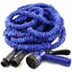 Шланг для полива X HOSE 60m 200FT для сада - изображение 1