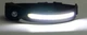 Фонарь налобный Westinghouse LED+COB аккумуляторный с сенсором WF218-DB 2407 - изображение 2