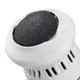 Электрическая пемза для ног Pedi Vac USB пилка - изображение 4