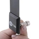 Цифрова телевізійна антена Digital Clear TV key full hd 1080 приймач HQClear TV - зображення 3