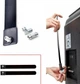 Цифрова телевізійна антена Digital Clear TV key full hd 1080 приймач HQClear TV - зображення 6