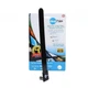Цифрова телевізійна антена Digital Clear TV key full hd 1080 приймач HQClear TV - зображення 9