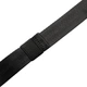 Etui wielofunkcyjne Ulefone do Armor Pad 4 Ultra Black (UF-HOL4) - obraz 9