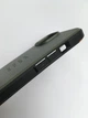 Чехол для Iphone 14/13 UAG Civilian MagSafe (Original) противоударный Olive Drab 114036117272 - изображение 5