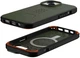 Чехол для Iphone 14/13 UAG Civilian MagSafe (Original) противоударный Olive Drab 114036117272 - изображение 8