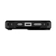 Чехол противоударный UAG Monarch MagSafe (Original) для Iphone 14/13 (6.1") Black 114028114040 - изображение 10
