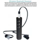 Трансмиттер FM MOD BT 450 - изображение 7
