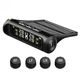 Система контролю тиску в шинах TPMS+SOLAR - зображення 1