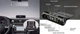 Система контролю тиску в шинах TPMS+SOLAR - зображення 6