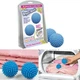 Кульки для прання білизни Dryer Balls - зображення 2