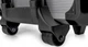 Набор инструментов WMC Tools WMC-186-3 186 единиц в кейсе - чемодане на колесах - изображение 12