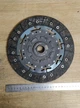 Комплект зчеплення (2 частини) LUK 624 3952 09 FORD MONDEO, S-MAX 07-> - зображення 5