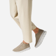 Buty sportowe męskie Geox U Spherica U15BYA0005Z-C5004 45 Beżowe (8058192164279) - obraz 2