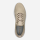 Buty sportowe męskie Geox U Spherica U15BYA0005Z-C5004 42 Beżowe (8058192113277) - obraz 9