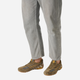 Buty sportowe męskie Geox U Snake Original U55MNA02214-C6404 45 Khaki (8058192170430) - obraz 2