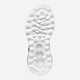 Buty sportowe chłopięce świecące Geox J Activart Illuminus J45LYA02A9J-C0749 29 Granatowe (8058192249518) - obraz 9