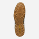 Чоловічі кросівки Geox U Snake Original U55MNA02214-C6404 41 Хакі (8058192170409) - зображення 9