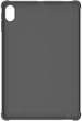 Чехол для планшета Ulefone для Ulefone Tab W10 Black (RL077886) - изображение 2