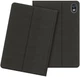 Чехол для планшета Ulefone Smart Book для Ulefone Tab W10 Black (RL077887) - изображение 2