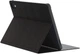 Чехол для планшета Ulefone Smart Book для Ulefone Tab W10 Black (RL077887) - изображение 4