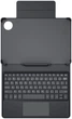 Чехол-клавиатура для планшета Ulefone для Ulefone Tab A11 Black (RL077888) - изображение 4