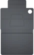 Чехол-клавиатура для планшета Ulefone для Ulefone Tab A11 Black (RL077888) - изображение 5