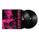 Виниловая пластинка Miley Cyrus - Plastic Hearts 2LP - изображение 1