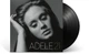Виниловая пластинка Adele - 21 - изображение 1