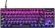Клавіатура дротова SteelSeries Apex Pro TKL Gen 3 UA USB Black (SS64740) - зображення 1