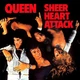 Виниловая пластинка Queen - Sheer Heart Attack - изображение 2