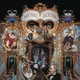 Виниловая пластинка Michael Jackson - Dangerous 2LP - изображение 2