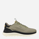 Buty sportowe męskie Geox U Spherica Actif X U55GQA0006K-C3016 45 Khaki (8058192166808) - obraz 1