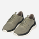Buty sportowe męskie Geox U Spherica Actif X U55GQA0006K-C3016 46 Khaki (8058192166815) - obraz 8