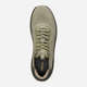 Buty sportowe męskie Geox U Spherica Actif X U55GQA0006K-C3016 46 Khaki (8058192166815) - obraz 9