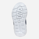 Buty sportowe chłopięce Geox B Sprintye Boy B454UC01454-CF43U 24 Granatowe (8058192160776) - obraz 9
