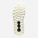 Buty sportowe męskie Geox U Spherica Actif X U55GQA0006K-C3016 46 Khaki (8058192166815) - obraz 10