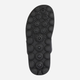 Чоловічі шльопанці Geox U Spherica Ec6 U45GWA00085-C9999 42 Чорні (8056206703056) - зображення 7