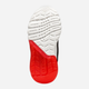 Sneakersy chłopięce na rzepy Geox J Ciberdron Boy J55LBE01454-C3221 29 Wielobarwne (8058192253782) - obraz 9