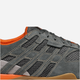 Buty sportowe męskie Geox U Snake Original U55MNA02214-C1006 42 Szare (8058192147975) - obraz 11