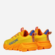 Sneakersy chłopięce Geox J Flexyper Fast Boy J46N1A0149J-C0578 28 Pomarańczowe (8058192148538) - obraz 4