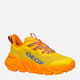 Sneakersy młodzieżowe chłopięce Geox J Flexyper Fast Boy J46N1A0149J-C0578 38 Pomarańczowe (8058192148620) - obraz 2