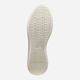 Sneakersy damskie Geox D Sunnetty D55YHA054AJ-C1S2L 41 Beżowe (8058192263620) - obraz 10