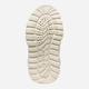 Sneakersy chłopięce na rzepy Geox B Ciufciuf Boy B555RA01454-C0899 24 Wielobarwne (8058192185120) - obraz 9