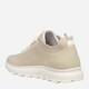 Buty sportowe damskie Geox D Spherica D15NUA0006K-C6738 40 Beżowe (8056206844773) - obraz 3