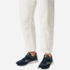 Buty sportowe męskie Geox U Spherica Actif X1 U55HUA01422-C4002 43 Granatowe (8058192248214) - obraz 2