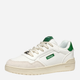Sneakersy chłopięce Geox J Washiba Boy J55LQD05422-C0547 33 Białe (8058192232367) - obraz 3