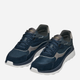 Buty sportowe męskie Geox U Spherica Actif X1 U55HUA01422-C4002 43 Granatowe (8058192248214) - obraz 6