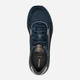 Buty sportowe męskie Geox U Spherica Actif X1 U55HUA01422-C4002 43 Granatowe (8058192248214) - obraz 9